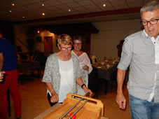 Einde Seizoen 2017 (63).jpg